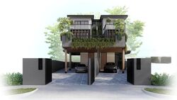 Ang Mo Kio Industrial Park 2 (D20), Semi-Detached #486907611